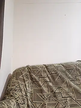 vgrr45534 online show from 01/09/26, 04:04