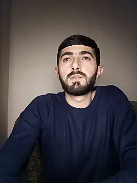 vgrr45534 online show from 01/09/26, 06:10