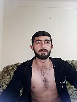 vgrr45534 online show from 01/11/26, 03:44