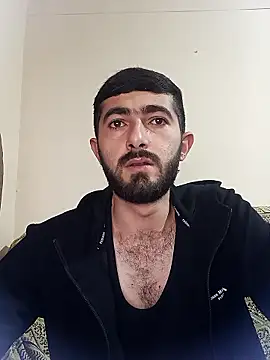 vgrr45534 online show from 01/12/26, 03:45