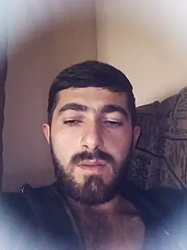 vgrr45534 online show from 01/12/26, 06:35