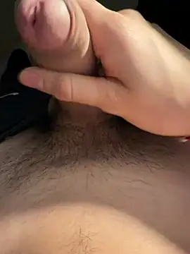 nico sex19 online show from 02/26/26, 05:56