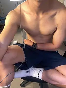 jason5858 online show from 02/28/26, 08:04