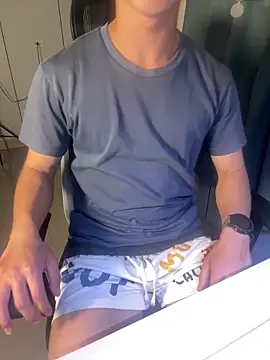 jason5858 online show from 03/23/26, 02:10