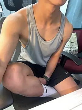 jason5858 online show from 04/11/26, 02:21