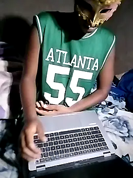 captainofgirl online show from 02/09/26, 11:09