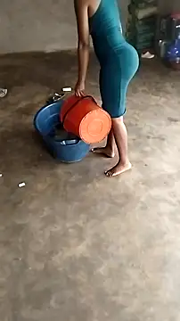 captainofgirl online show from 02/22/26, 11:31