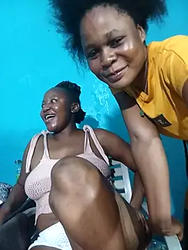 SweetHotPussy 99 online show from 12/19/25, 04:58