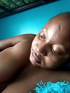 SweetHotPussy 99 online show from 01/15/26, 11:59