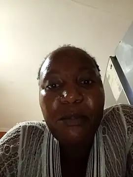 SweetHotPussy 99 online show from 01/19/26, 04:33