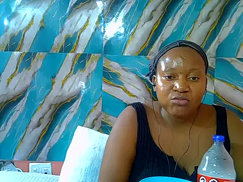 SweetHotPussy 99 online show from 03/14/26, 09:53