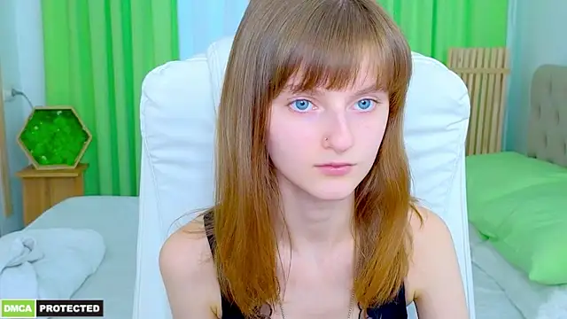 Miss Alisa  online show from 04/02/26, 03:20