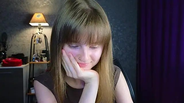 Snapshot of Miss_Alisa_ chatting on 06/14/26, 06:54 Miss Alisa online show from 06/14/26, 06:54