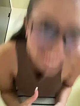 shayla  bross online show from 01/15/26, 04:44