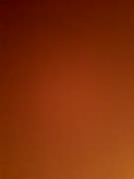 tanjua78 online show from 02/27/26, 03:50