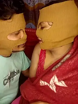 Crazy Couple 1 online show from 01/06/26, 03:38