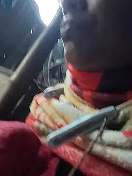 Sweet-rumi online show from 12/19/25, 03:46