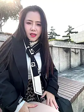 Snapshot of qingqing-ss chatting on 01/09/26, 04:37 qingqing-ss online show from 01/09/26, 04:37