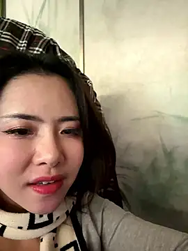 Snapshot of qingqing-ss chatting on 01/10/26, 06:53 qingqing-ss online show from 01/10/26, 06:53