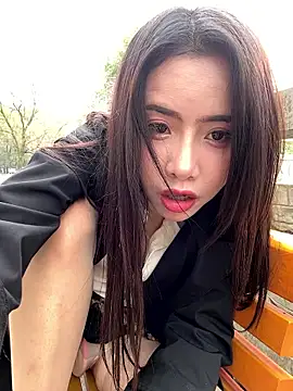 Snapshot of qingqing-ss chatting on 01/14/26, 06:41 qingqing-ss online show from 01/14/26, 06:41