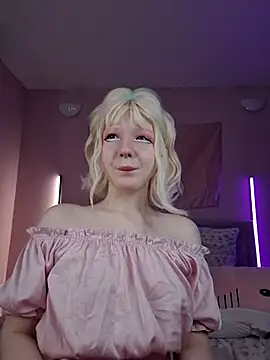 1stEva online show from 12/20/25, 09:33