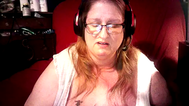 jade-belle online show from 02/22/26, 08:13