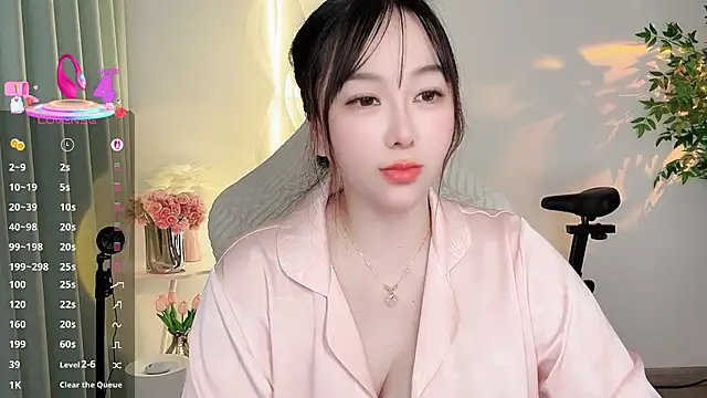 dollar-188 online show from 12/20/25, 02:46