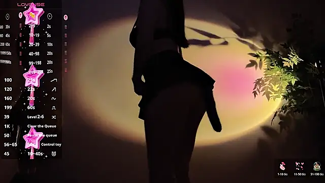 dollar-188 online show from 01/13/26, 10:04