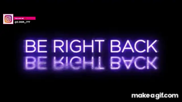 Snapshot of drake_miller7 chatting on 01/07/26, 05:43 drake miller7 online show from 01/07/26, 05:43