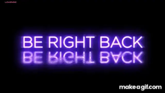 Snapshot of drake_miller7 chatting on 01/11/26, 03:55 drake miller7 online show from 01/11/26, 03:55