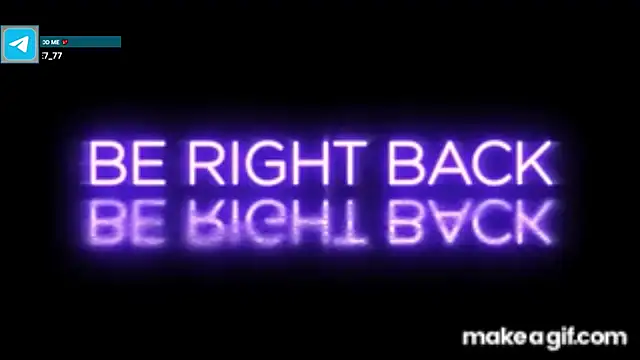 Snapshot of drake_miller7 chatting on 01/14/26, 04:40 drake miller7 online show from 01/14/26, 04:40