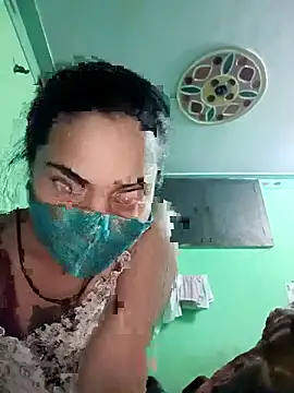 anzel33 online show from 12/15/25, 04:44