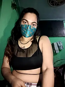 anzel33 online show from 12/16/25, 06:02