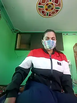 anzel33 online show from 01/08/26, 06:37