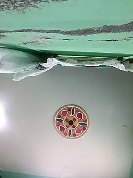 anzel33 online show from 01/10/26, 09:22