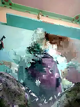 anzel33 online show from 01/11/26, 08:19