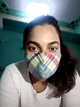 anzel33 online show from 01/15/26, 12:10