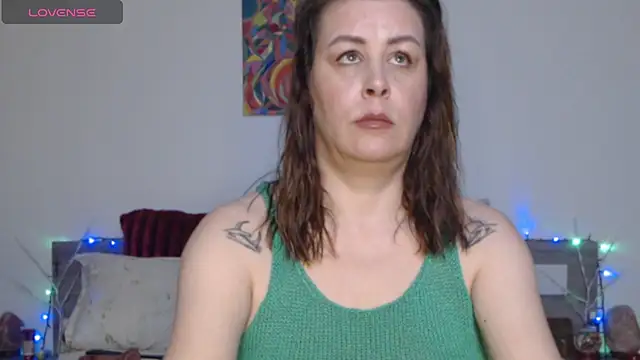  Mmmoonlight  online show from 12/15/25, 05:55