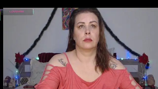  Mmmoonlight  online show from 12/20/25, 05:36