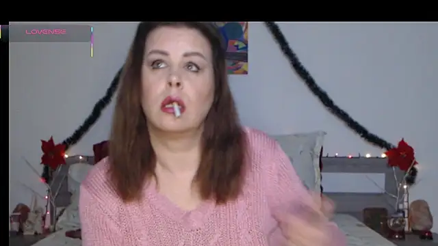  Mmmoonlight  online show from 12/21/25, 05:47