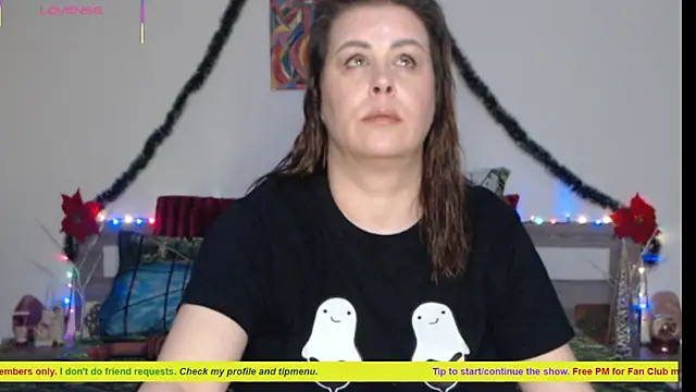  Mmmoonlight  online show from 01/07/26, 05:10