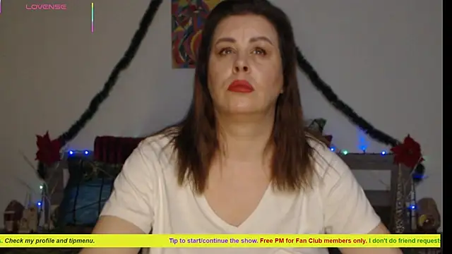  Mmmoonlight  online show from 01/08/26, 04:59