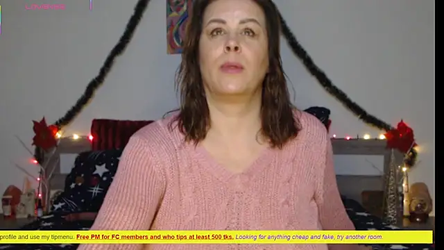  Mmmoonlight  online show from 01/14/26, 05:24