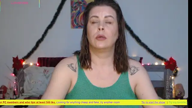  Mmmoonlight  online show from 01/16/26, 04:05