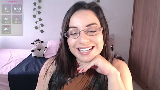 Karlinlive online show from 01/11/26, 06:24