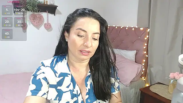 Karlinlive online show from 03/27/26, 10:31