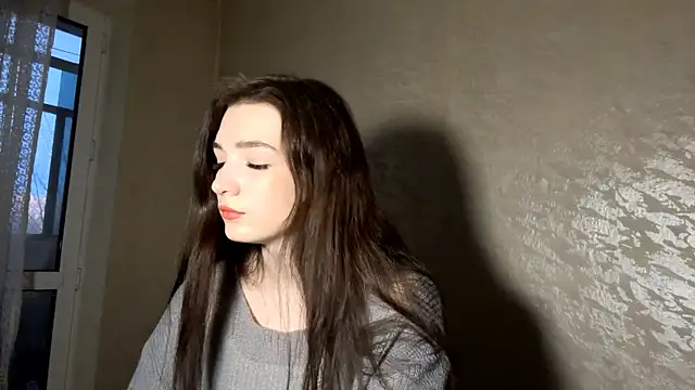 Snapshot of IsabellaWave chatting on 01/09/26, 11:46 IsabellaWave online show from 01/09/26, 11:46