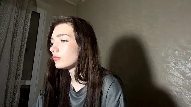 Snapshot of IsabellaWave chatting on 01/10/26, 12:18 IsabellaWave online show from 01/10/26, 12:18