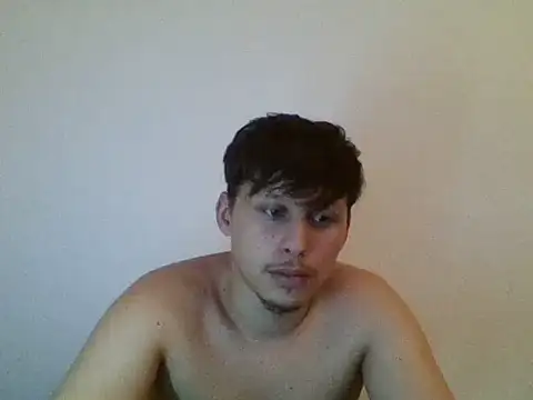 sugaralpha online show from 12/13/25, 07:53