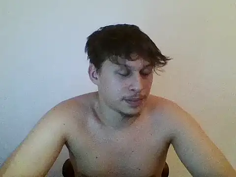 sugaralpha online show from 12/14/25, 09:19